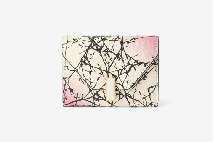 ファッションニュース_3,小物_2