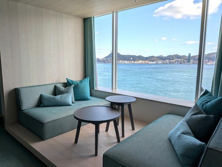 ホテル_19,リゾート_19,国内旅行_19