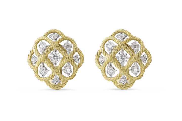 ファッションニュース_2,イヤリング_2,ダイヤモンド_2