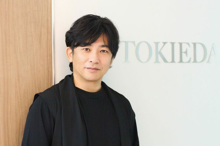 40代　髪型_7