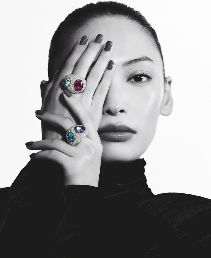 指輪_1,ダイヤモンド_4,大政 絢_4