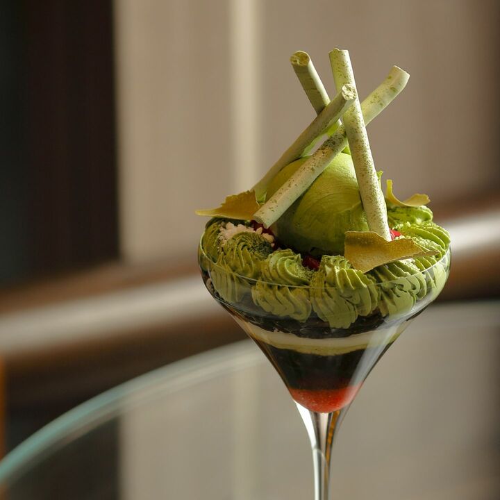 スイーツ_5,いちご_5,ホテル_5,東京_5,京都_5