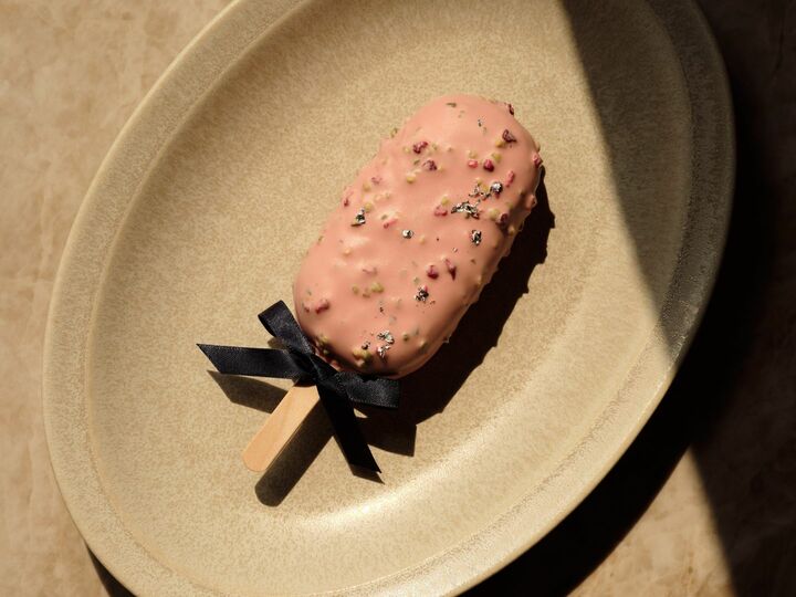 ホテル_5,スイーツ_5,チョコレート_5,東京_4