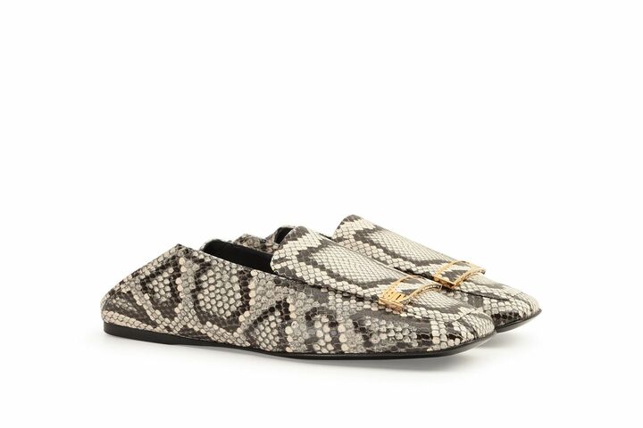 ファッションニュース_5,靴_1