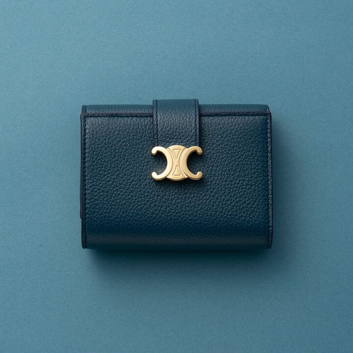 財布_5,小物_5,レザー_5,ファッションニュース_5