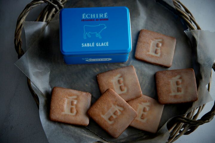 手土産_1,プレゼント_1,スイーツ_1,東京_1,横浜_1,名古屋_1