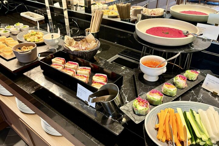ホテル_32,東京_32,スイーツ_32,ティー_32,国内旅行_32
