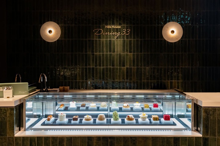 スイーツ_1,いちご_1,チョコレート_1,プレゼント_1,手土産_1,東京_1