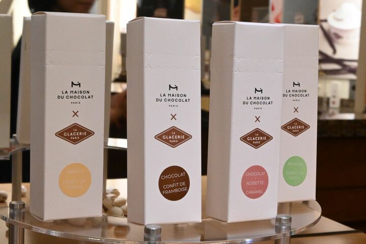 スイーツ_14,チョコレート_14,アイスクリーム_14,いちご_14,東京_14,横浜_14,名古屋_14,大阪_14
