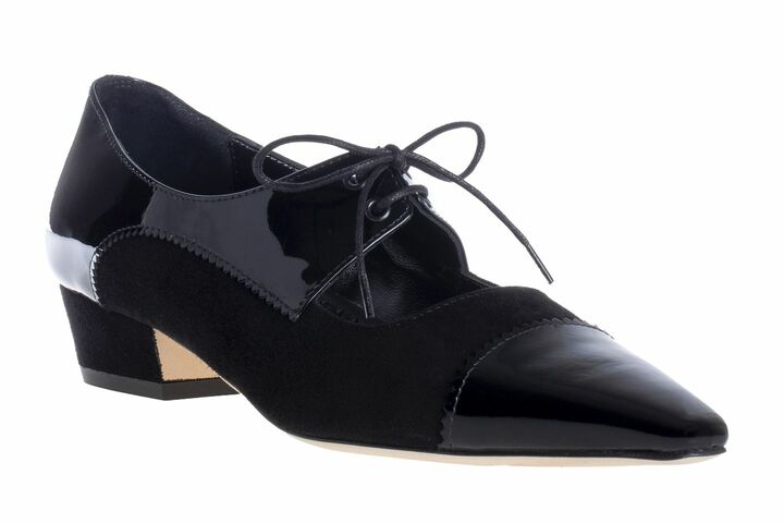 ファッションニュース_4,靴_1