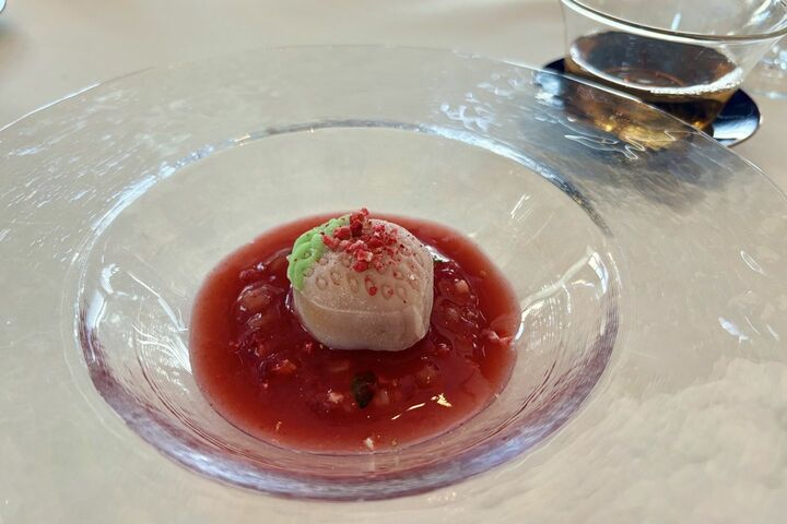 レストラン_22,ホテル_22,東京_22,日本橋_22