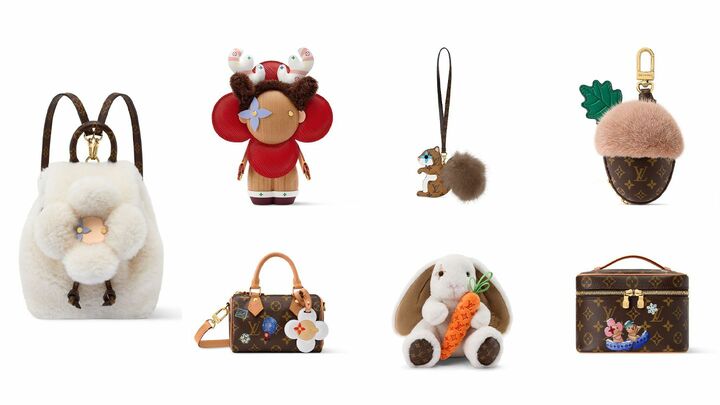 バッグ_1,小物_1