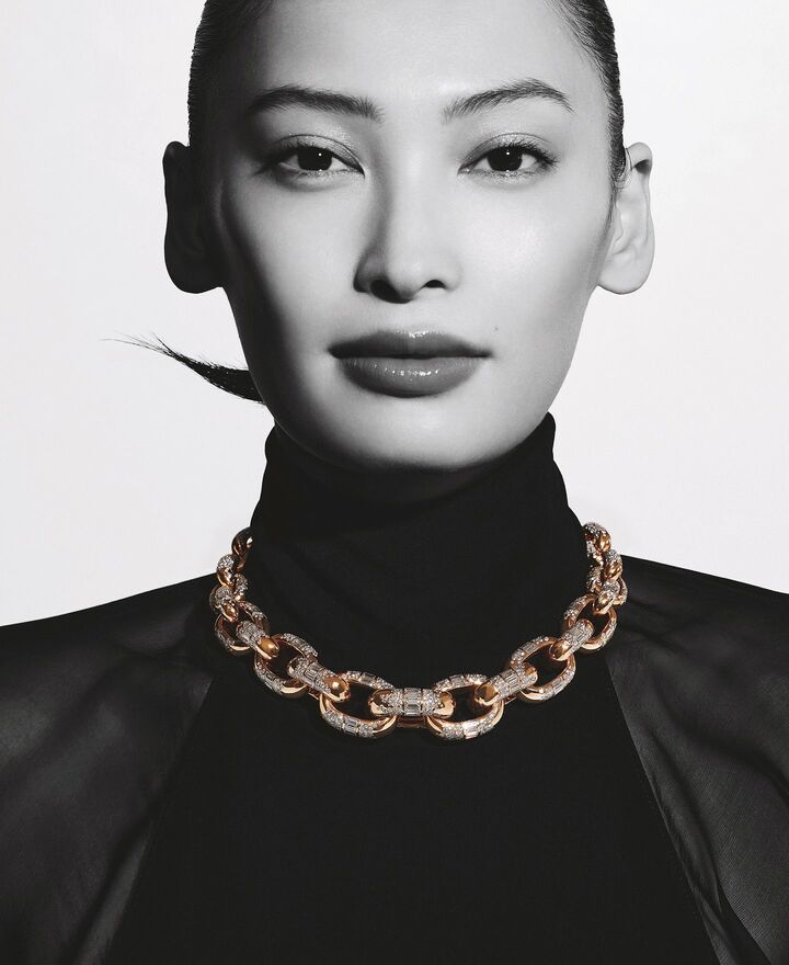 ネックレス_2,ダイヤモンド_2,大政 絢_2