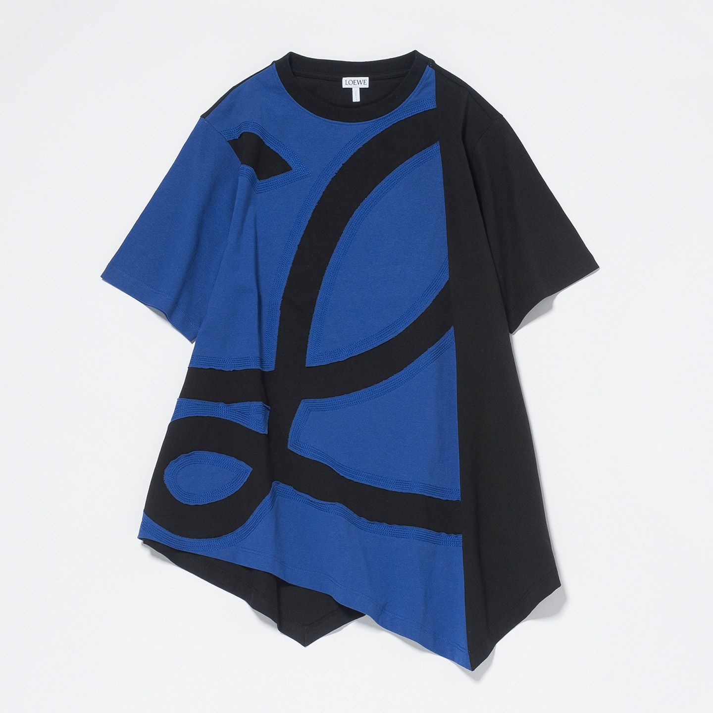 Tシャツ_1,ファッションニュース_1