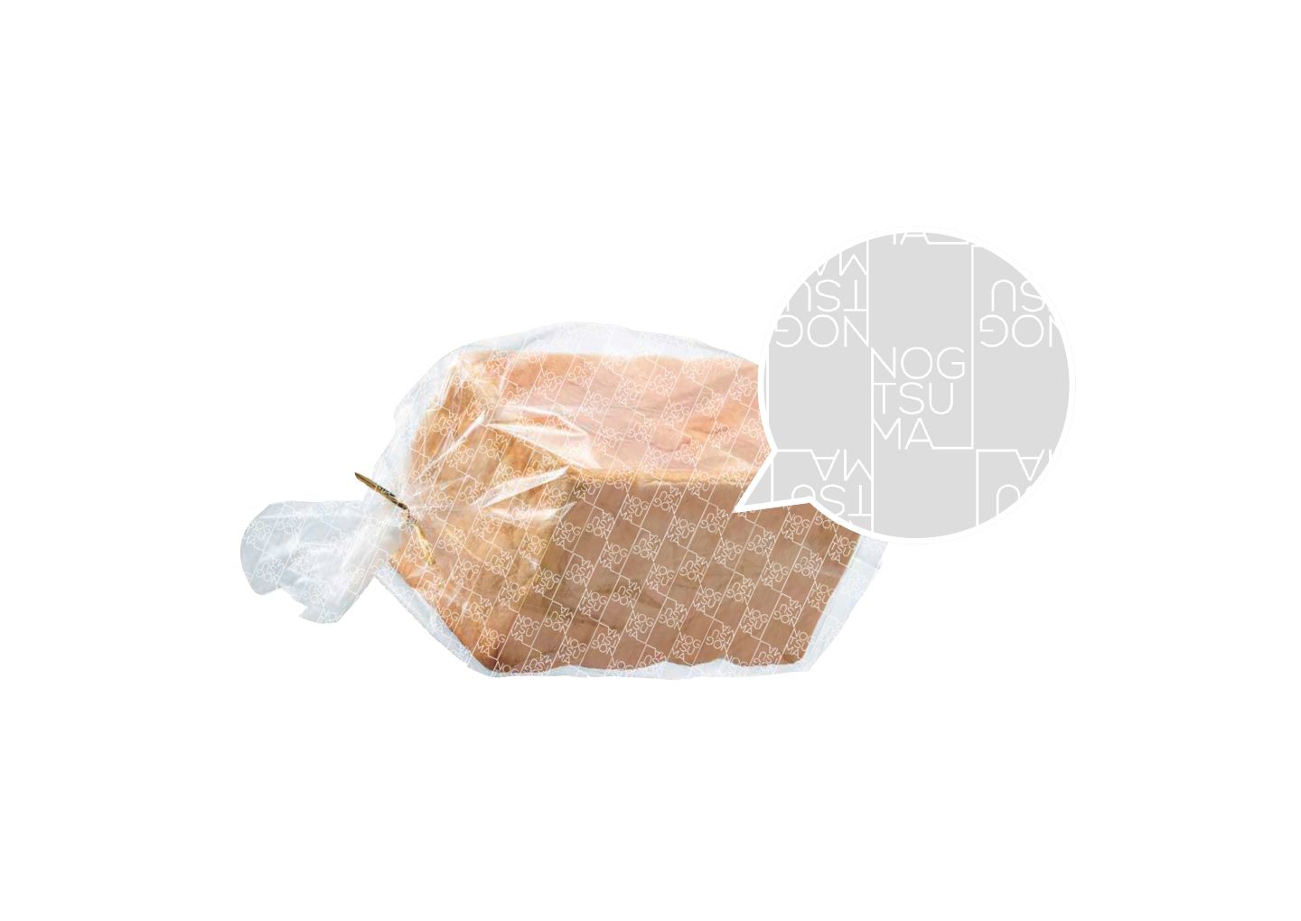 高級食パン_1,ギフト_1,金沢_1,パン,手土産_1