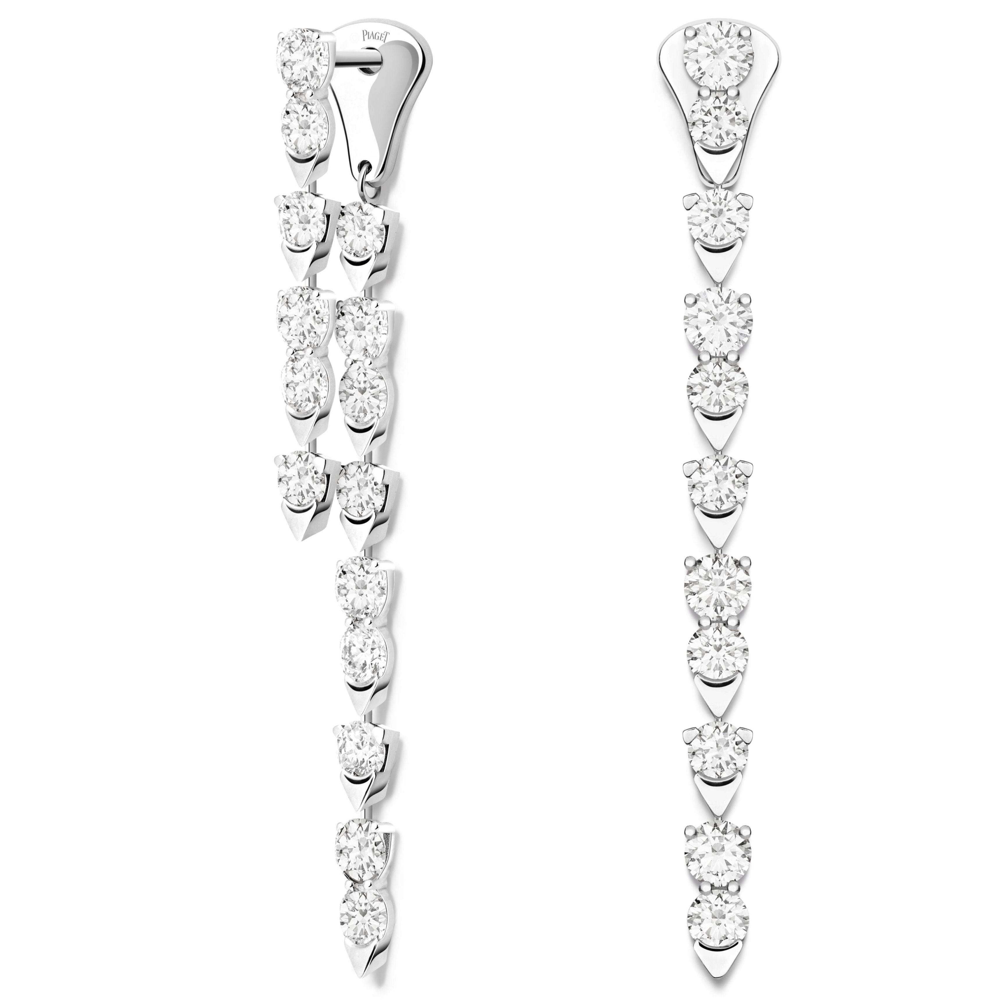 ファッションニュース_5,ピアス_1,ダイヤモンド_5