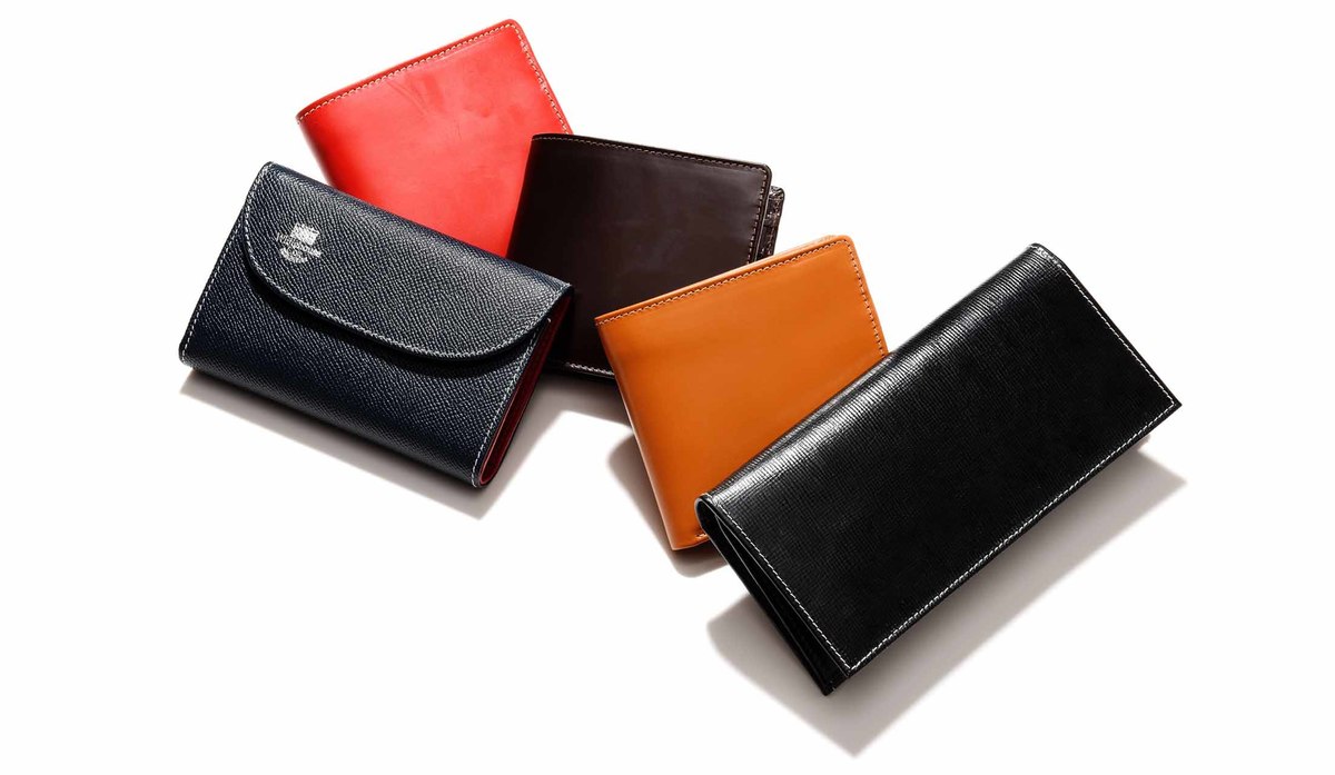 img_1b4702a20992f1c3aa5edd8c91