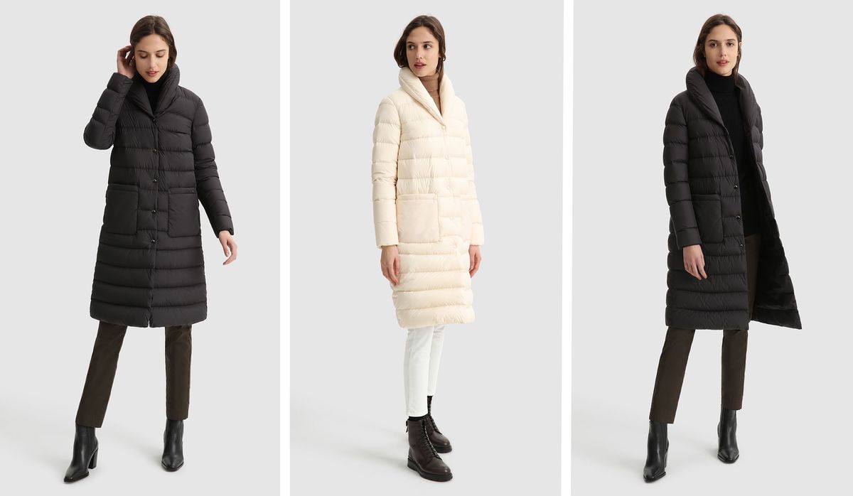 1月26日削除　WOOLRICH ELLISコート img_1bedc4b8bc2abde092445c703f