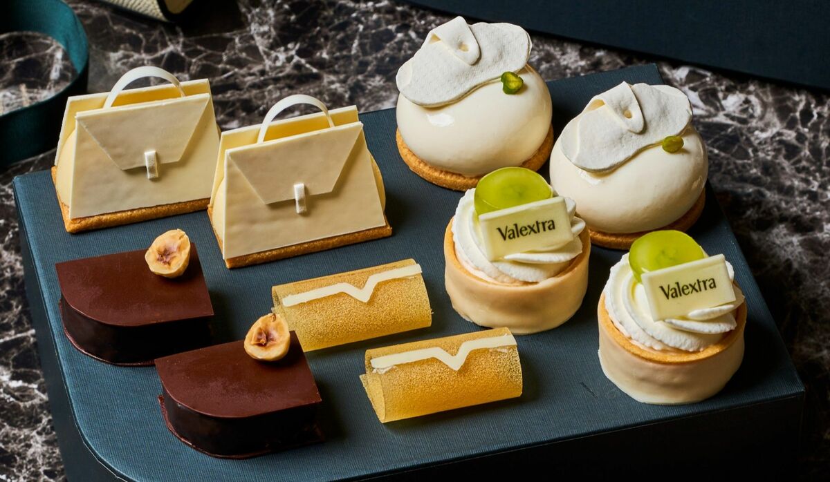 img_1b030eb849ff223590a96c59fe