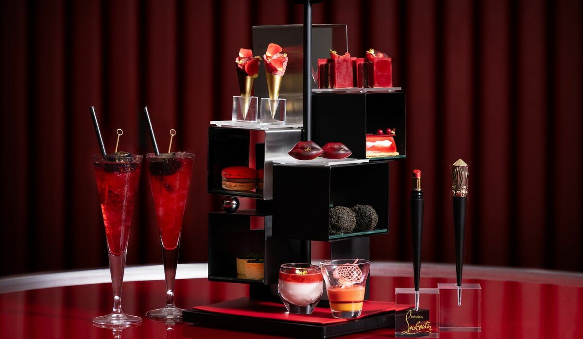 img_1b1db4ea7fd0c86d6f743a3f3c