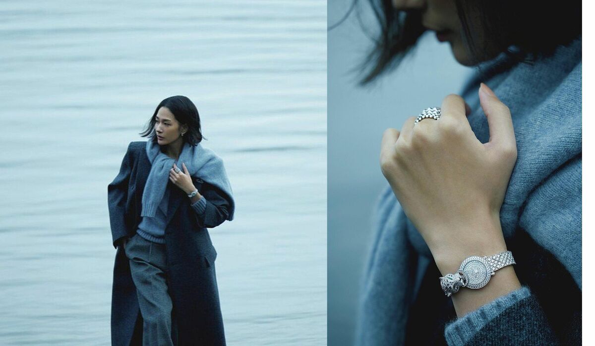 img_1b2d186294cd8e0d902c3eb8f0