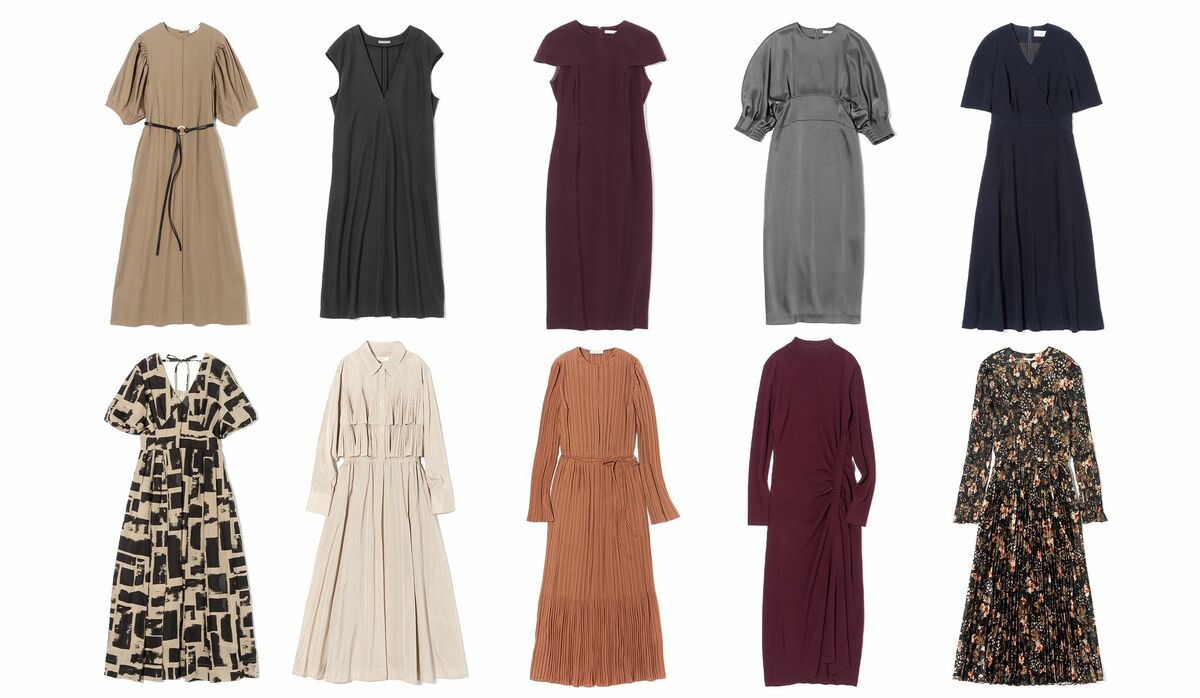 img_1b9db63c63721068c6da9c14d9  