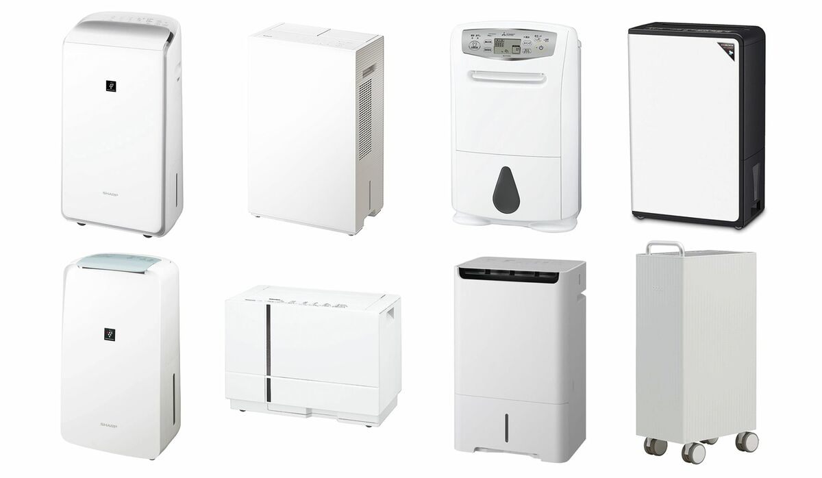 img_1be15b2bda50752d7d26b82c07