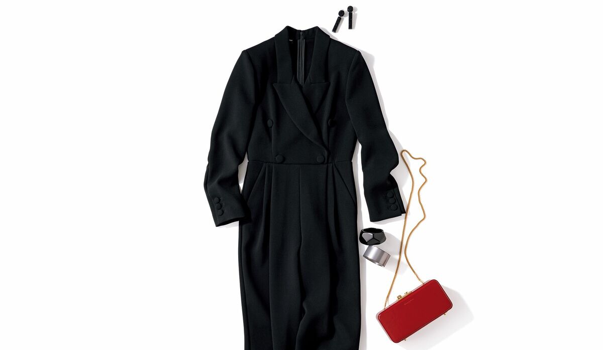 img_1bf12cbfb7c1aa0c02c462575a