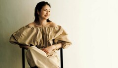 キャサリン妃が丈つめしながら長年愛用する「キャサリン