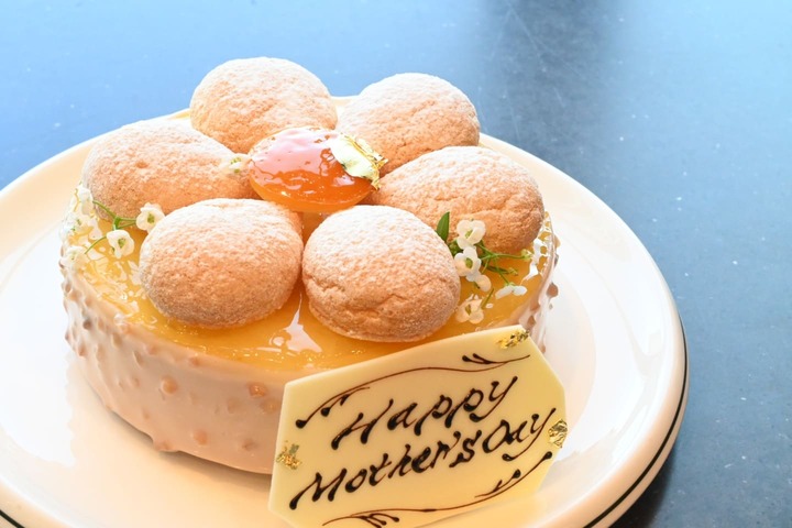 スイーツ_9,いちご_9,チョコレート_9,プレゼント_9,手土産_9,東京_9