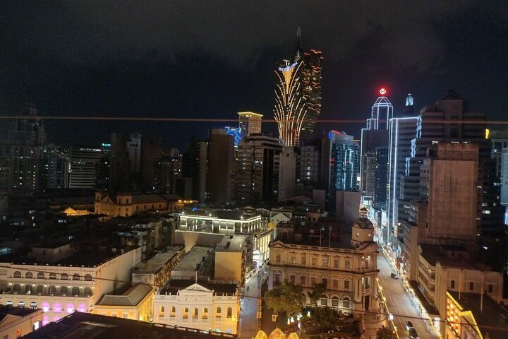 海外旅行_7,ホテル_2,絶景_1