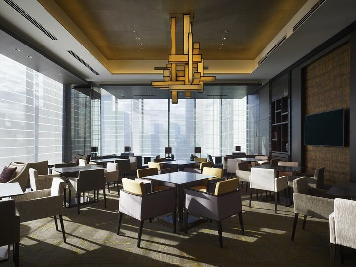 ティー_2,スイーツ_2,ホテル_2,東京_2