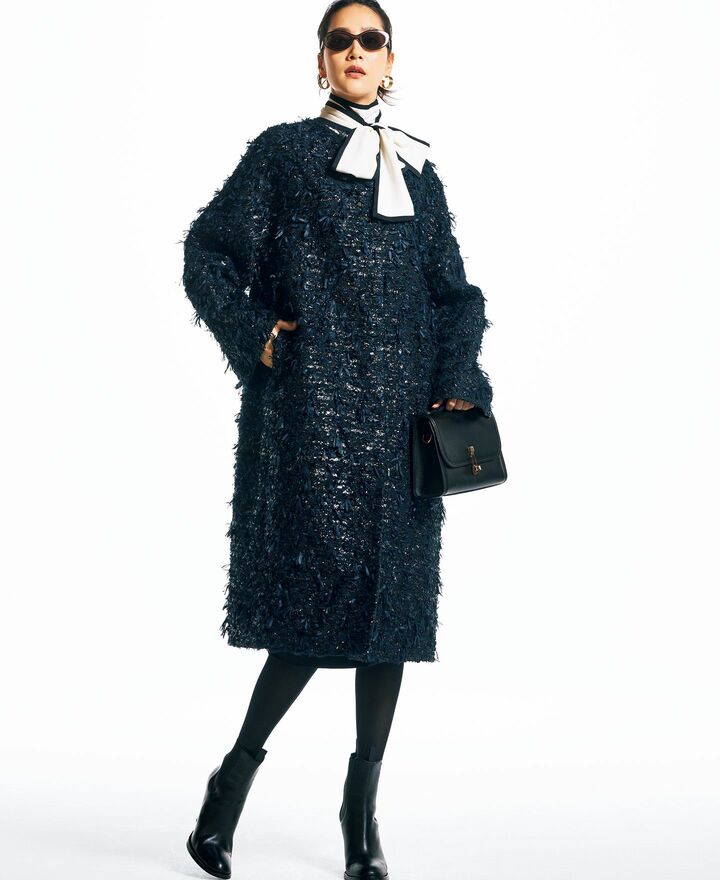 コート_1,冬コーデ_1