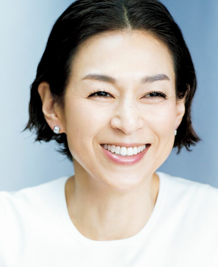 インタビュー_3