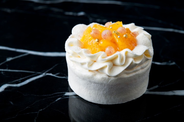 クリスマスケーキ_18,スイーツ_18,レストラン_18,チョコレート_18,いちご_18,東京_18