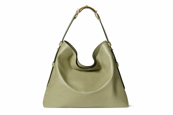 「グッチ」のバッグ