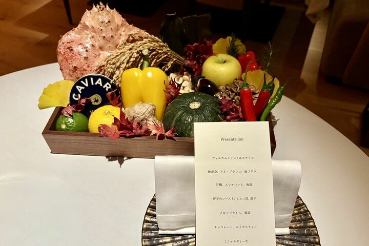 ホテル_11,レストラン_11,ワイン_11,肉_11,スイーツ_11,東京_11