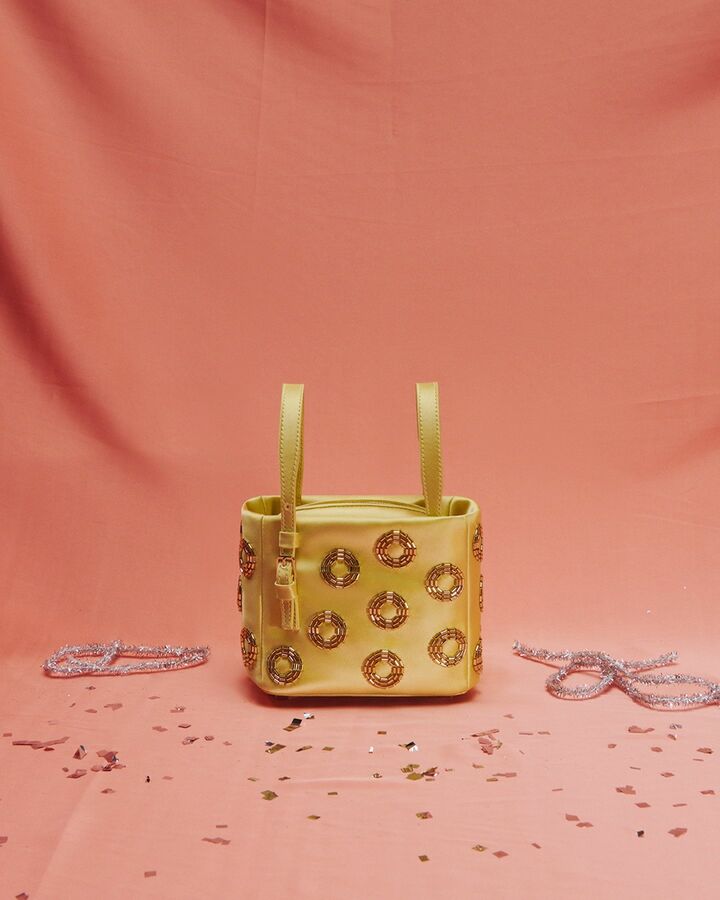 ファッションニュース_1,バッグ_1