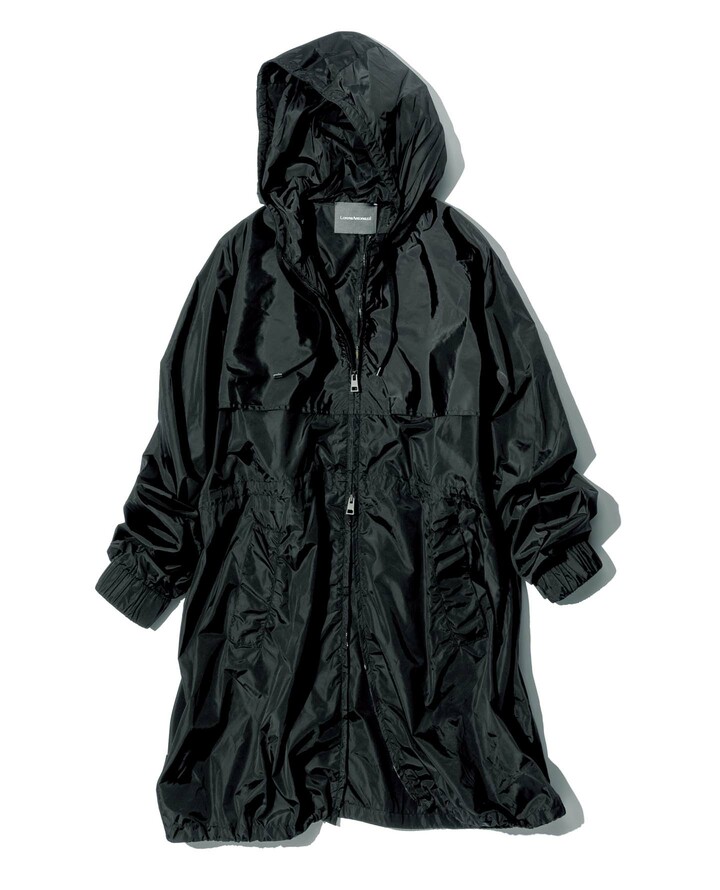 ロレーナ アントニアッツィのアウター