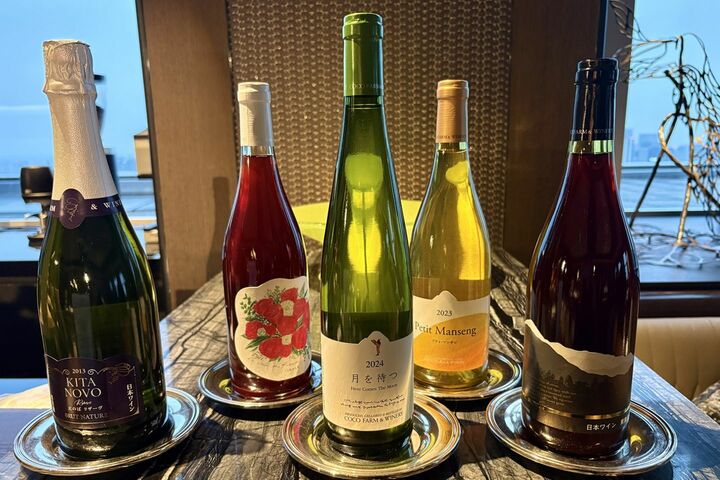 ホテル_7,レストラン_7,肉_7,ワイン_7,酒_7,東京_7,六本木_7