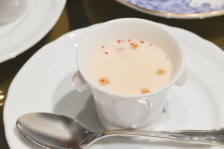 スイーツ_4,ティー_4,いちご_4,ホテル_4,東京_4