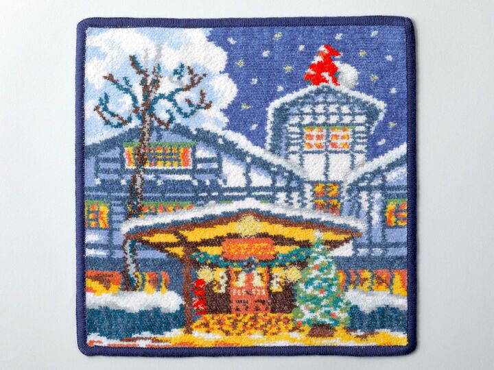 ホテル_3,軽井沢_3