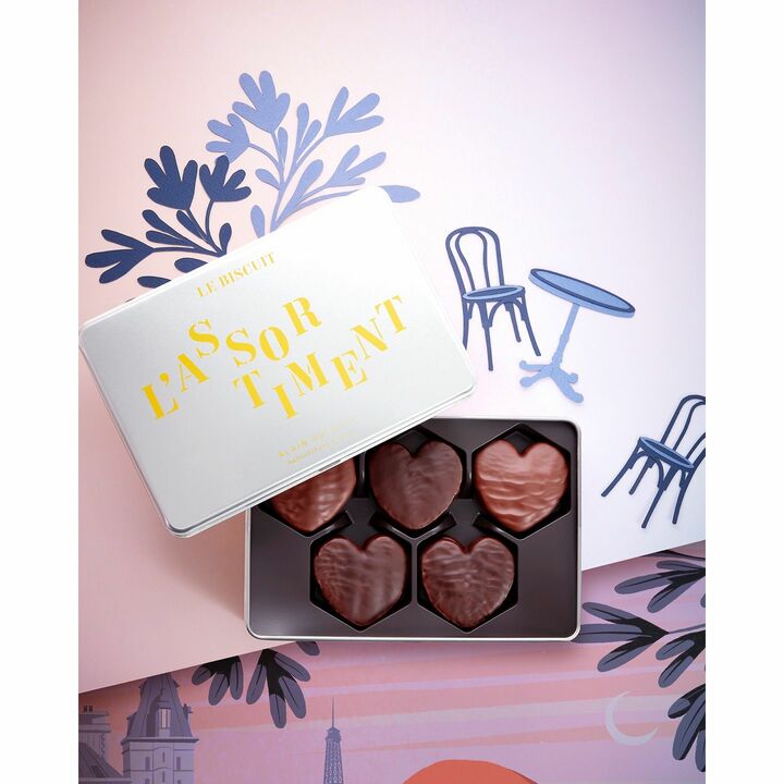 スイーツ_9,チョコレート_9,手土産_9,プレゼント_9