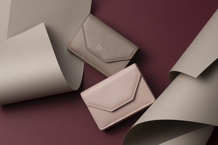 財布_1,小物_1,レザー_1,ファッションニュース_1