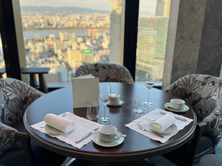 ホテル_13,絶景_4,スイーツ_8,レストラン_8