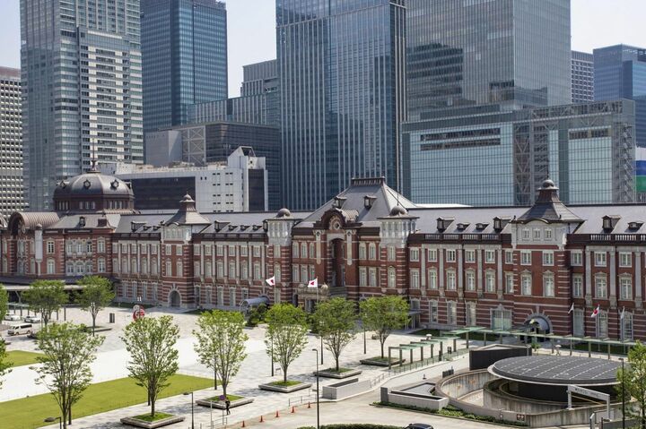 スイーツ_1,ティー_1,いちご_1,ホテル_1,東京_1