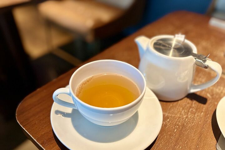 パン_13,ティー_13,ホテル_13,東京_13