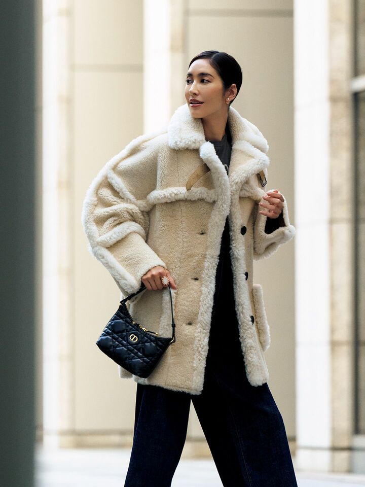 コート_1,大人コーデ_1