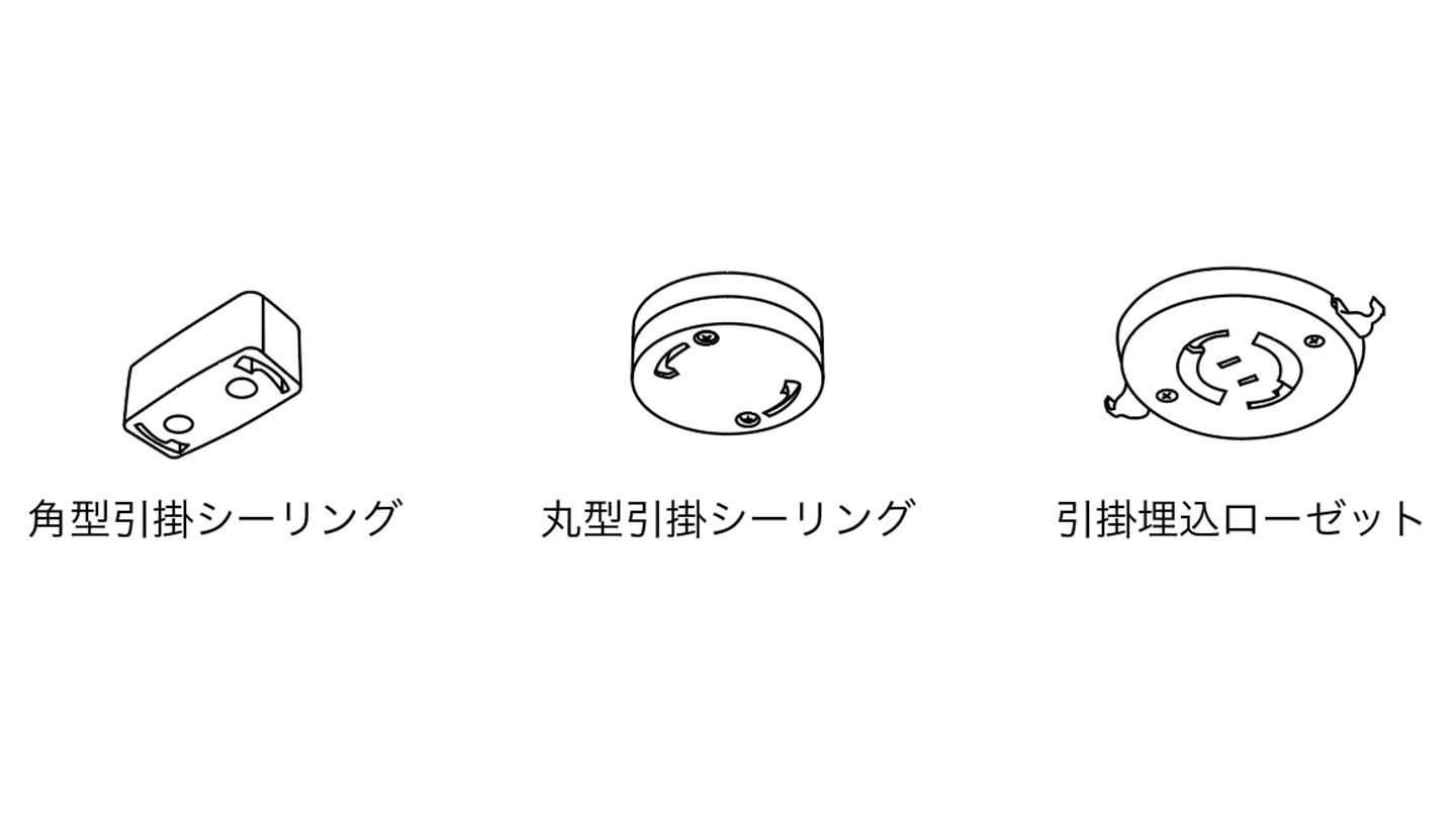 家_5,家,リモートワーク_5,stayathome_5