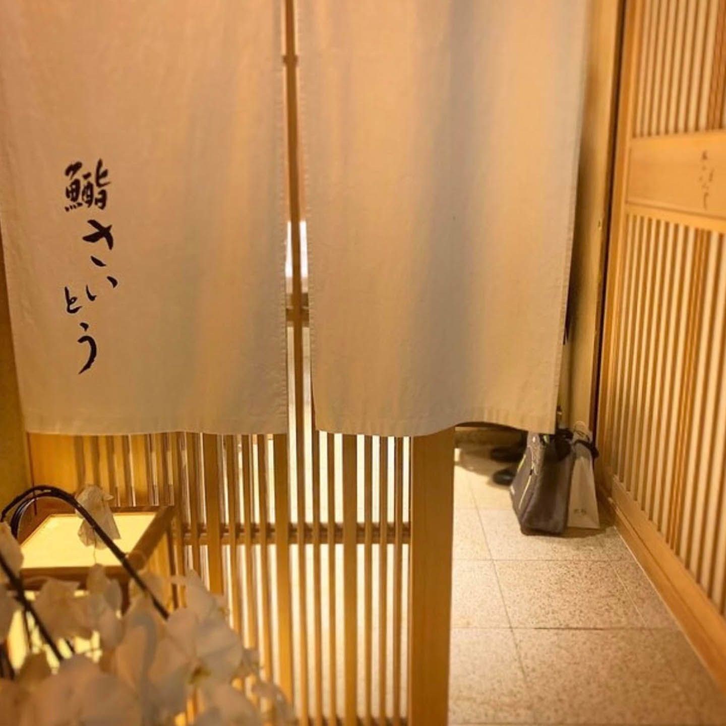 寿司_1